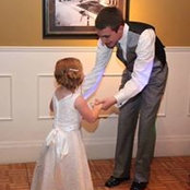 Brandon Roiger's photo