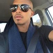 Foto von Iam Jeremiah