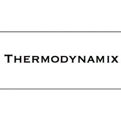 THERMODYNAMIX