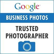 Joseph Driskell's photo