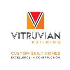Vitruvian Building