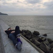 Foto von Roy Tang