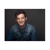 Matt Denglers foto