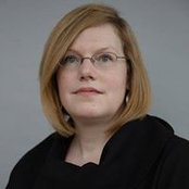 Nancy Starner's photo