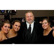 Amber Wolter's photo