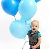 Janice Dixon's photo