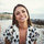 Allie LaSorte