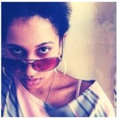 Foto von Polly Traore