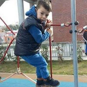 Foto von Ahmet Açar