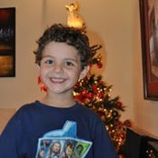 Photo de Rodolfo R.