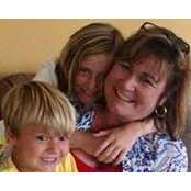 Lorraine Tattam Woodward's photo