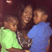 Natalie Lawrence's photo