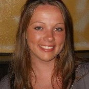 Foto von Erica Brecklin