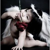 Hazel Tan's photo
