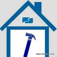 Kalen Services, LLC's profile photo