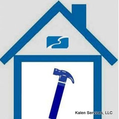 Kalen Services, LLC