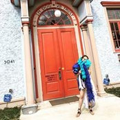 Melanie Merz's photo