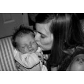 Erin Grubbs's photo