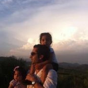 Zayd Bilgrami's photo
