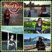 Mailyn Ocampo's photo