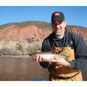 Greg Kontour's photo