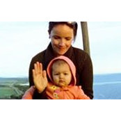 Christie Seaverns's photo