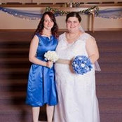Kayla Burwell's photo