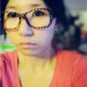 Photo de Hannah Zhang