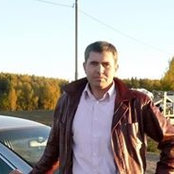 Анатолий Попенко's photo