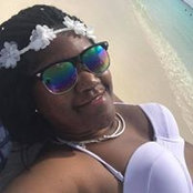 NeKessa Johnson's photo
