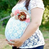 Christina Sponseller's photo