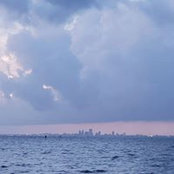 Keith Fanning's photo
