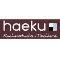 Profilbild von haeku Küchenstudio & Tischlerei