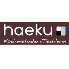 haeku Küchenstudio & Tischlerei