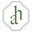 Amy Horany Interiors
