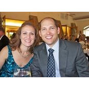 Sarah Griffis's photo