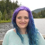 Sarah Lang's photo