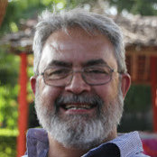 Foto de Fernando Bayon
