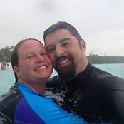 Andrew Batcheldor's photo