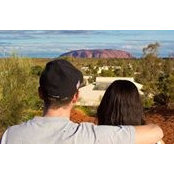 Renee Simonds's photo