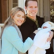 Holly Harrell's photo
