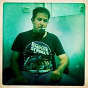 Gil Schoenberg's photo