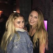 Morgan Gates's photo