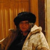 Foto von Leta Garcia