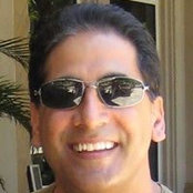 Karan Aujlas foto