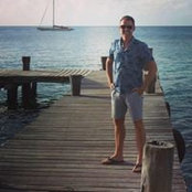 Russ Evers's photo