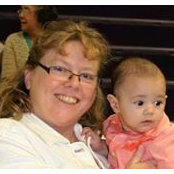 Terri Trickel's photo