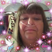 Susan Cook-Turner's photo