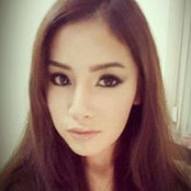 Silk Aemaumpa's photo