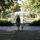 mike_nelson